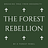 The Forest Rebellion