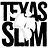 Texas Slim's Community Newsletter