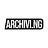 Archivi.ng Updates