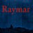 Raymar Newsletter