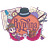 Ryphna’s Tinkering Adventure