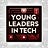 Young Leaders in Tech