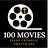 100 Movies Every Catholic Should See