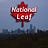 National Leaf