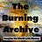 Burning Archive