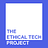 The Ethical Tech Project