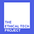 The Ethical Tech Project