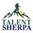 Talent Sherpa