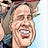 User's avatar