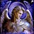 Whispers of Eternity: A Sacred Symphony of 15 Archangels