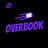 Overbook 