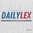 Daily Lex