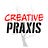 Creative Praxis