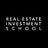 Real Estate Investment School