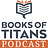 Books of Titans