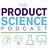 The Product Science Journal