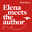 Elena’s Substack