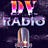 DV Radio’s Substack