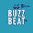 Buzz Beat Plus