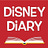 Disney Diary