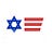 USA-4-Israeli-Democracy’s Substack