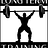 Long Term Training Strength and Conditioning