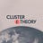 The Cluster F Theory Podcast