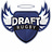 Draft Rugby