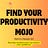 Revitalize Your Productivity Mojo