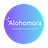 alohomora