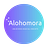 alohomora