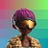 User's avatar