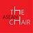 ASEAN Chair