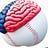 Brain Baseball