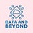 Data & Beyond