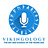 Vikingology Podcast