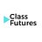Class Futures