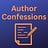 Author Confessions: The Facts Behind the Fiction
