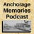 Anchorage Memories VIP Club Podcast