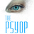 The Psyop Novel (formerly Fear Virus)