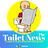 Toilet Tech News' Newsletter