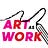 Art As Work