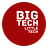 🎙️ Big Tech Little Tech Podcast