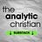 The Analytic Christian