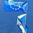 Europe & Scotland Newsletter