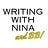 Writing with Nina