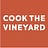 Cook the Vineyard