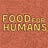 Food For Humans