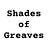 Shades of Greaves