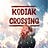 Kodiak Crossing